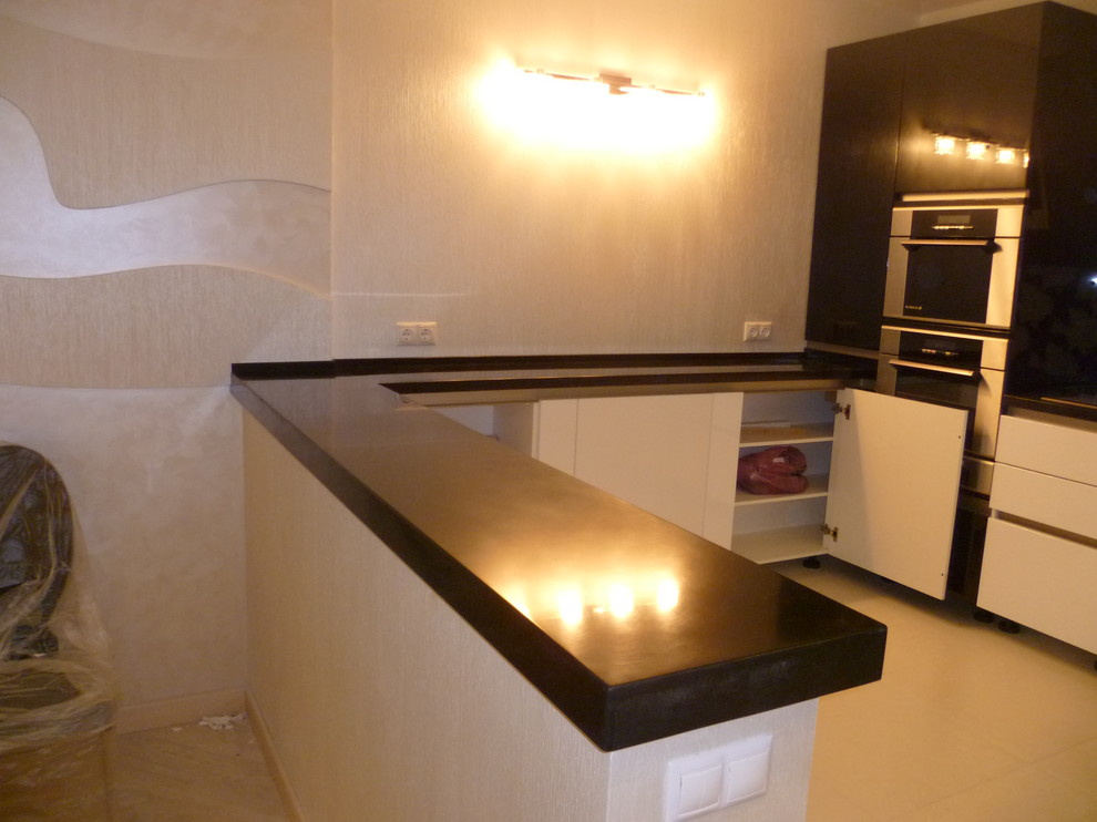 Барные стойки