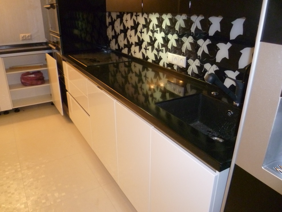 Барные стойки