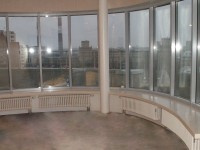 Подоконники из искусственного камня