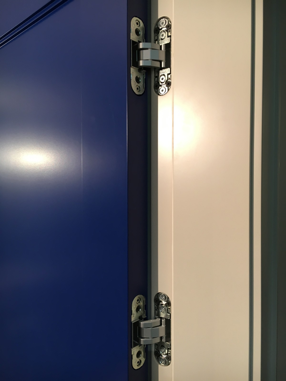 Квартира на Ильинском шоссе, г. Красногорск