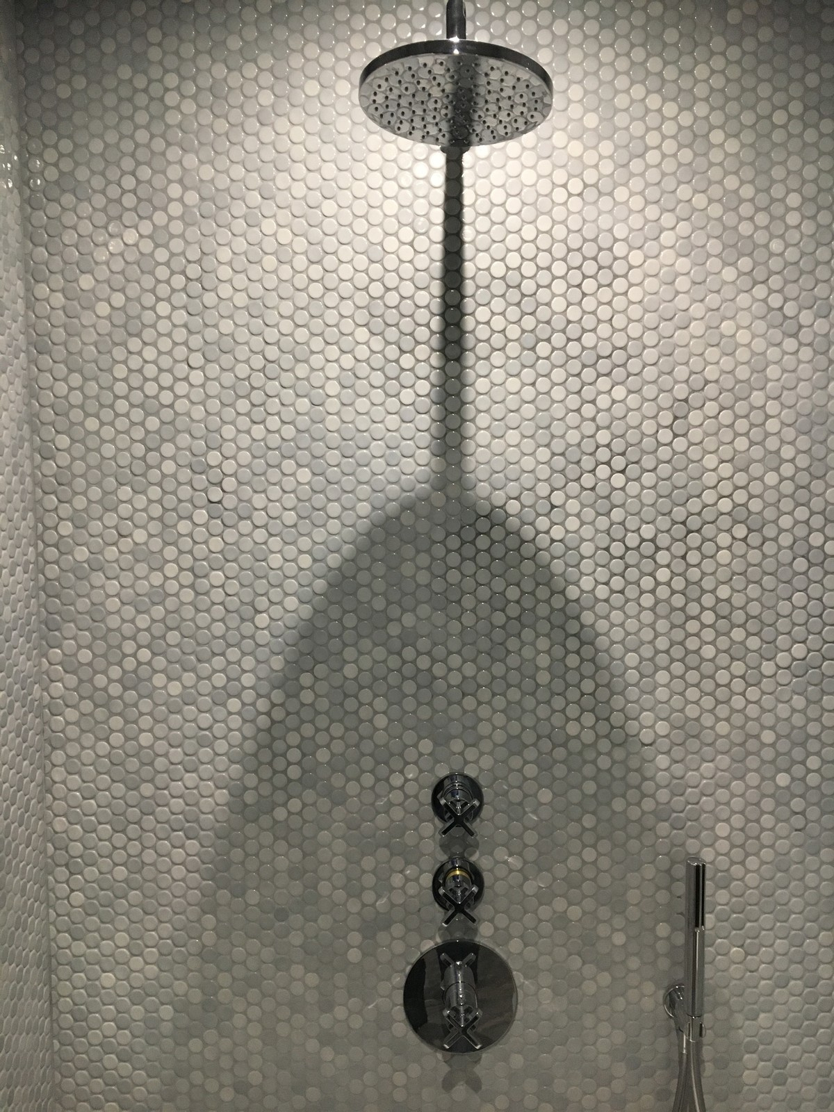 Квартира на Ильинском шоссе, г. Красногорск