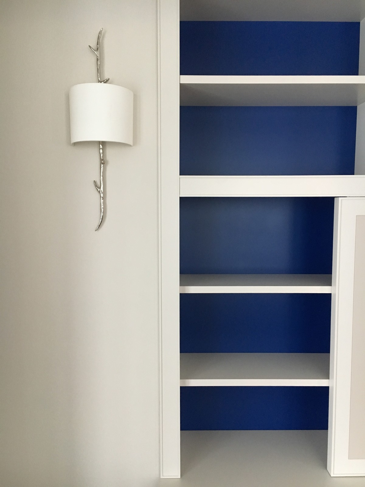 Квартира на Ильинском шоссе, г. Красногорск