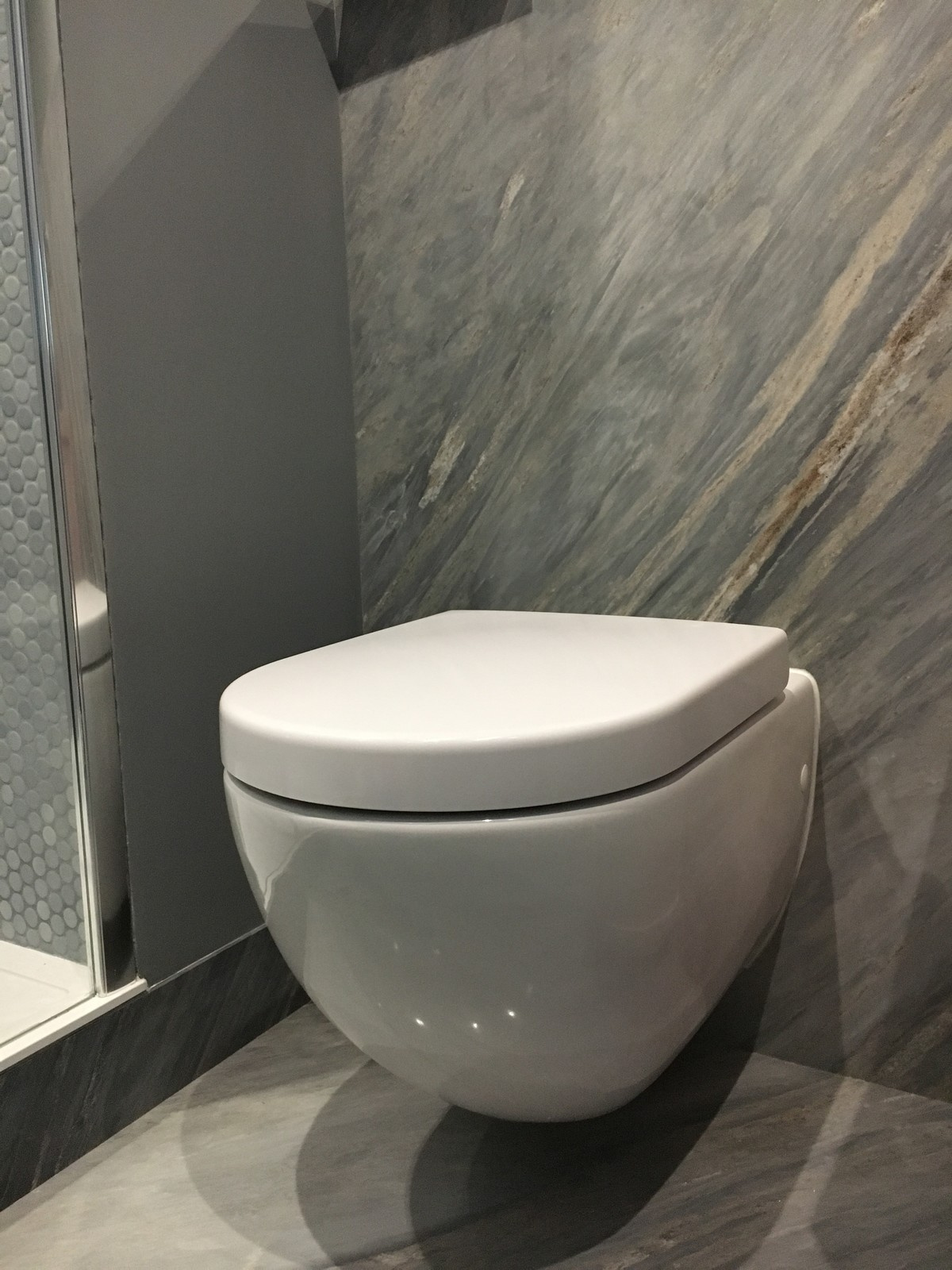 Квартира на Ильинском шоссе, г. Красногорск