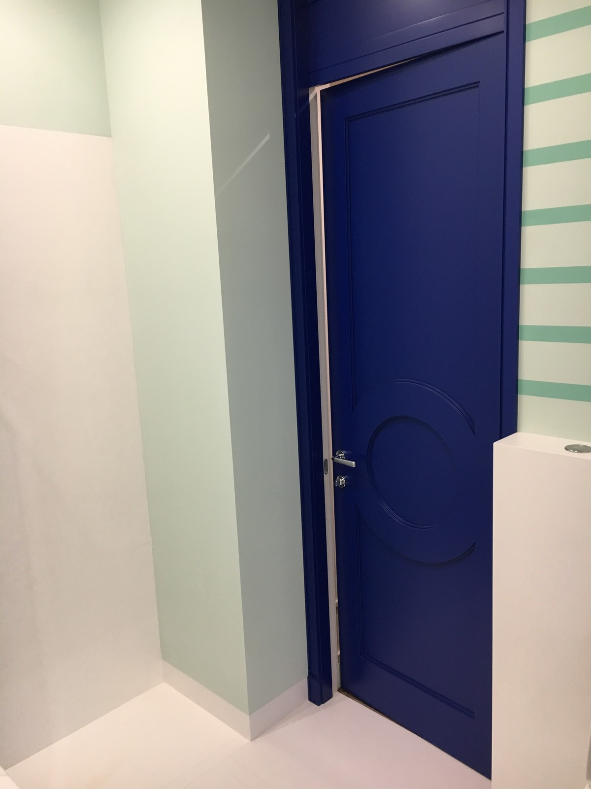 Квартира на Ильинском шоссе, г. Красногорск