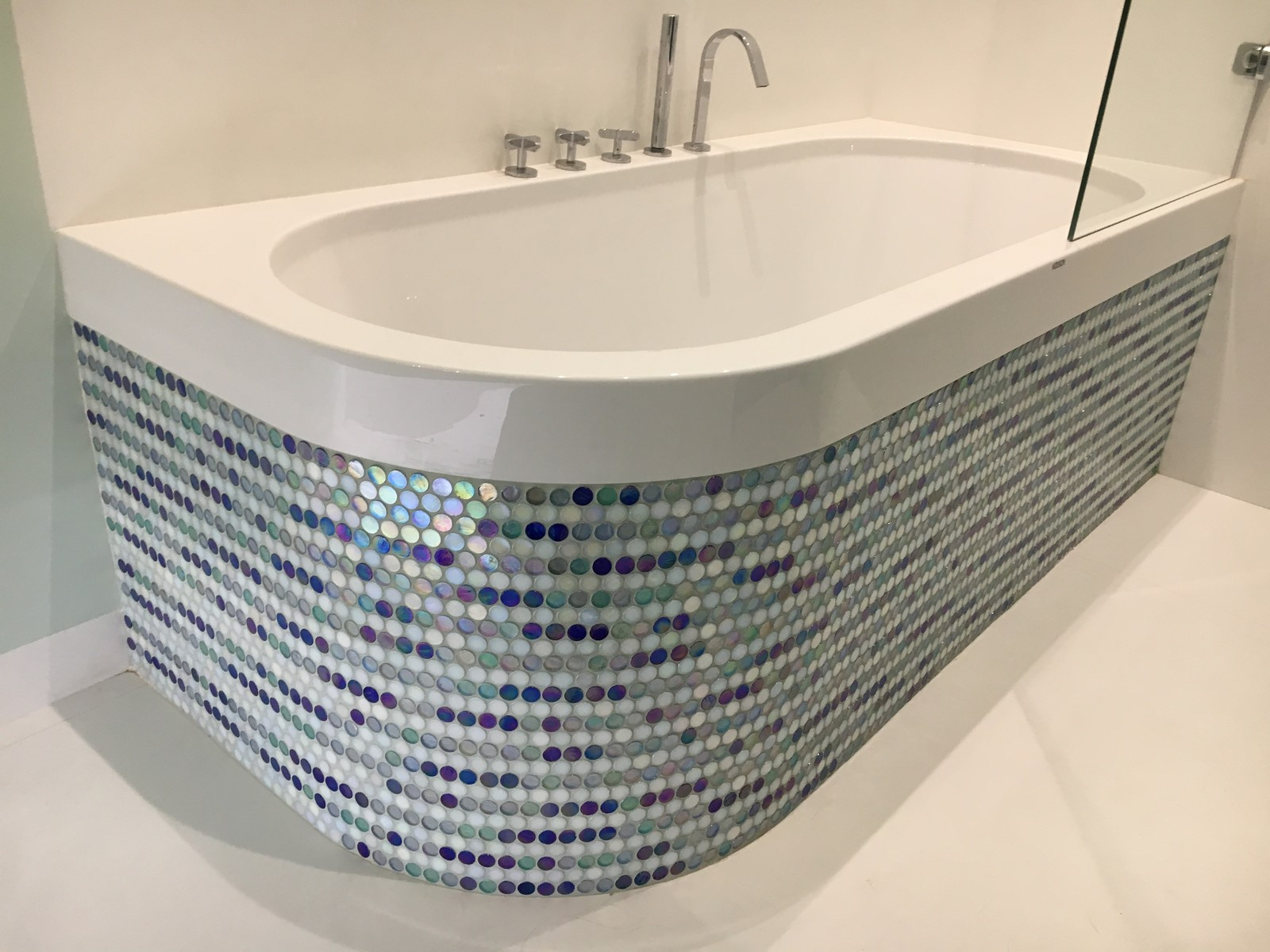 Квартира на Ильинском шоссе, г. Красногорск