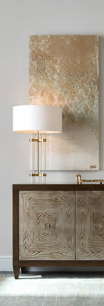 Галерея красоты