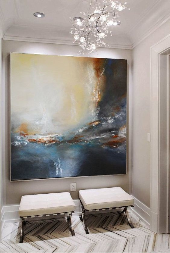 Галерея красоты