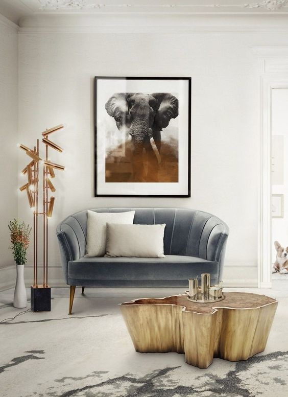 Галерея красоты