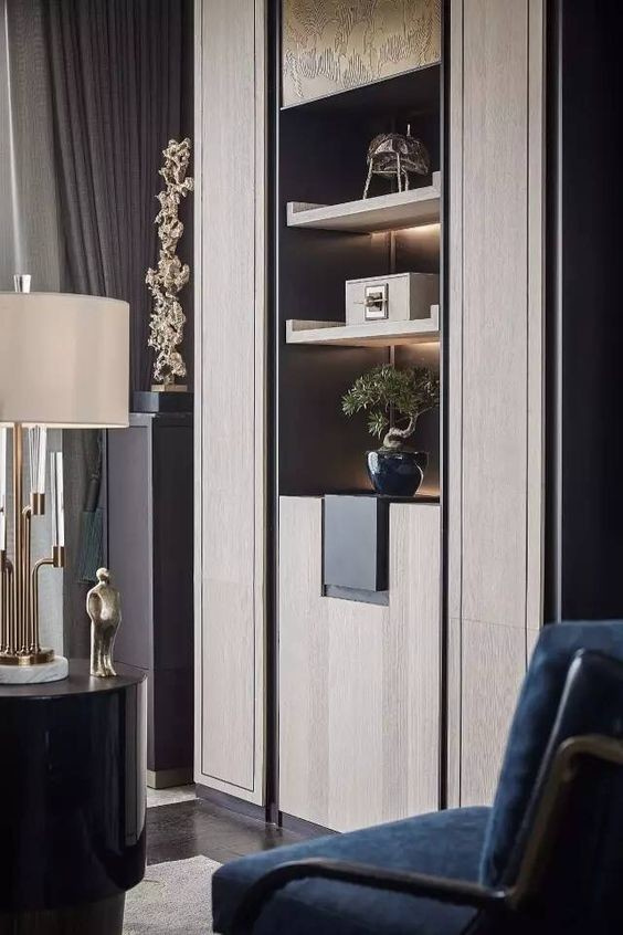 Галерея красоты