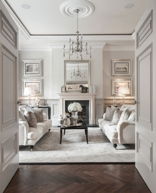 Галерея красоты