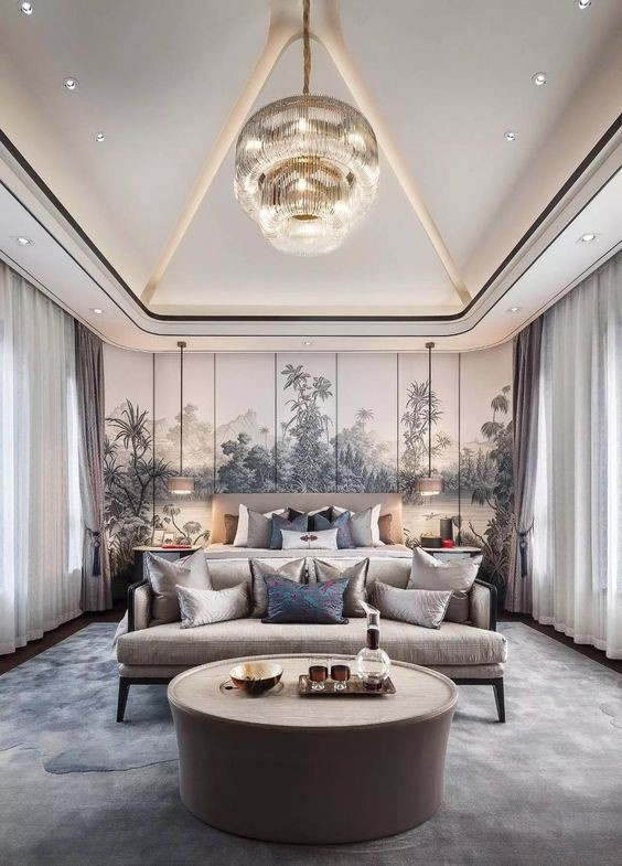 Галерея красоты