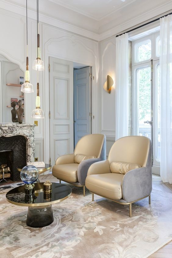 Галерея красоты