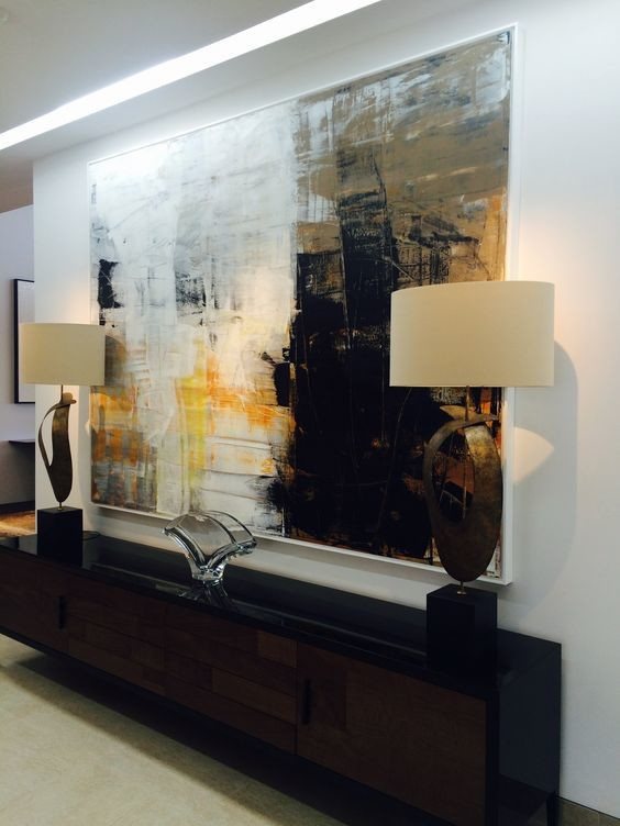 Галерея красоты