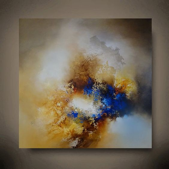 Галерея красоты