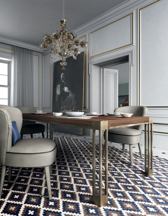 Галерея красоты