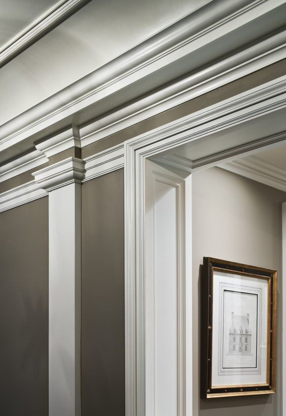 Галерея красоты