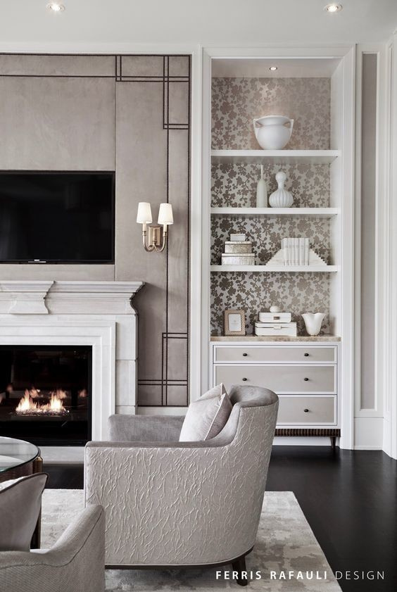 Галерея красоты