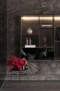 Галерея красоты