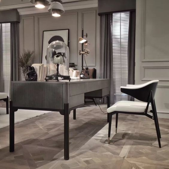 Галерея красоты