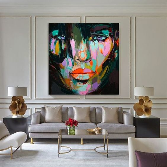 Галерея красоты