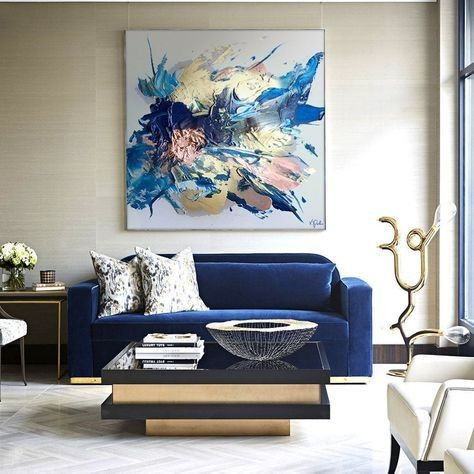 Галерея красоты