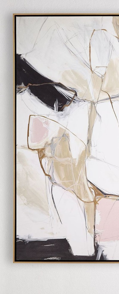 Галерея красоты