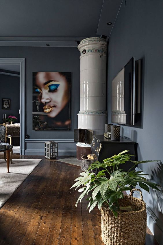 Галерея красоты