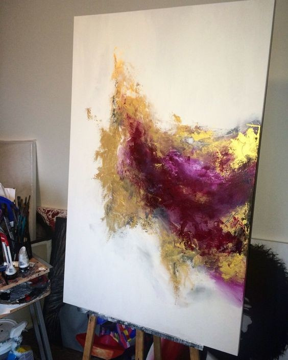 Галерея красоты