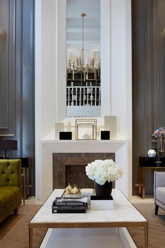 Галерея красоты