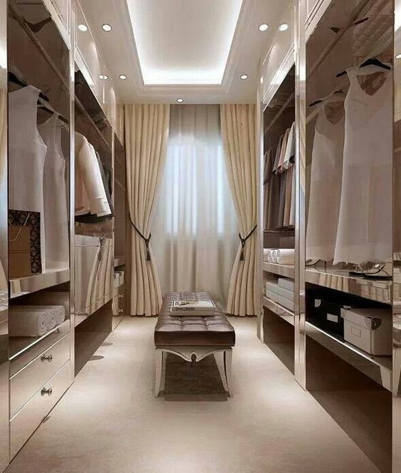 Галерея красоты