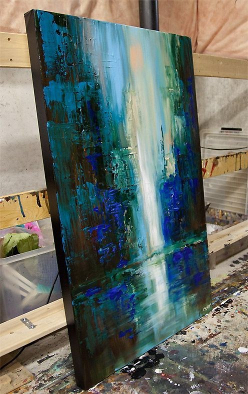 Галерея красоты