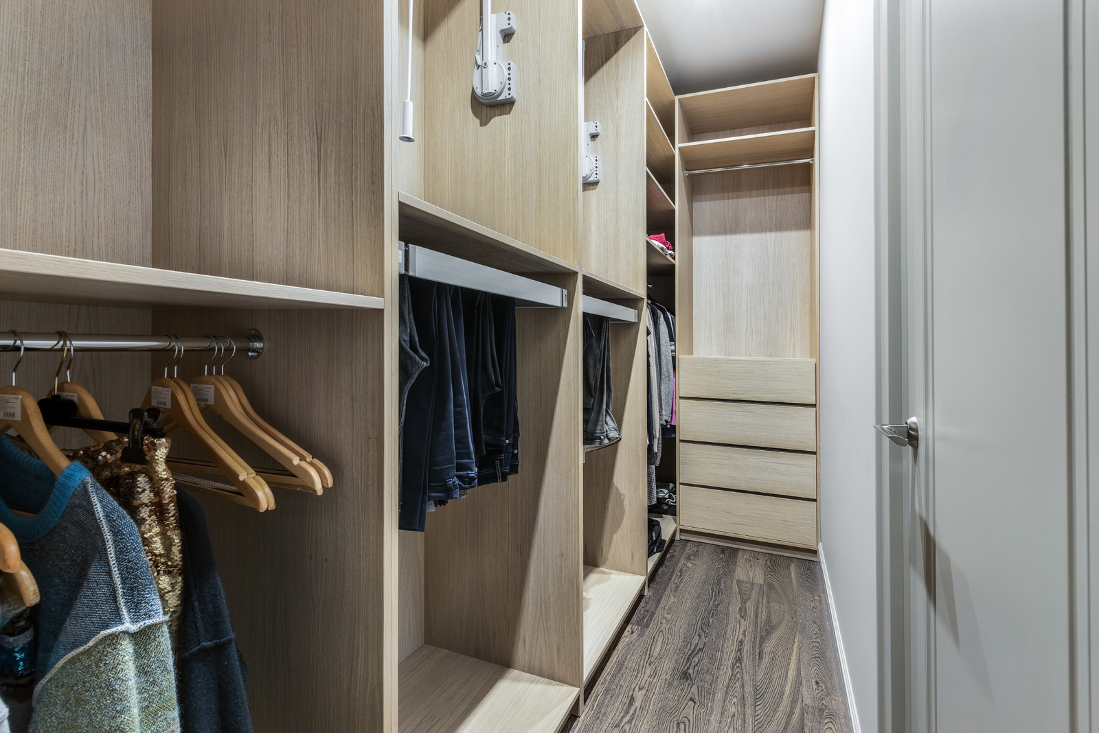 Портфолио для дизайнера