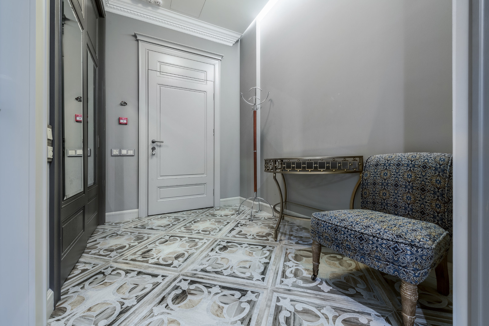 Портфолио для дизайнера