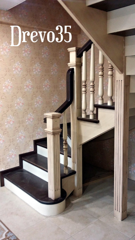 Слоновая кость