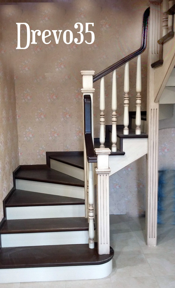 Слоновая кость