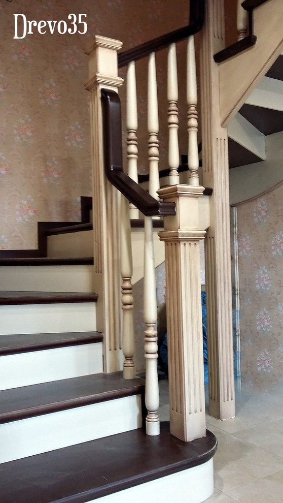 Слоновая кость