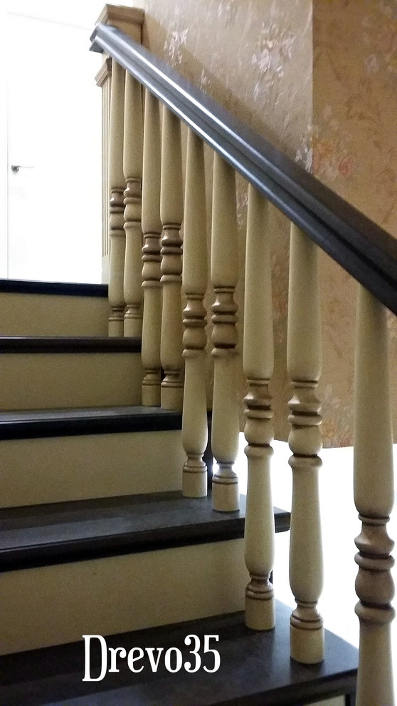 Слоновая кость