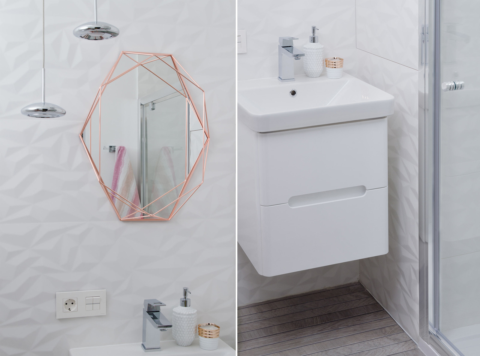 Квартира на Пресненском валу