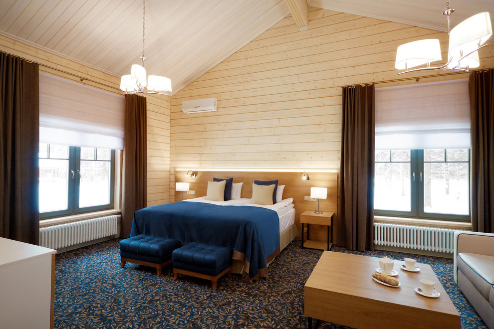 Дуплекс Стандарт-2.