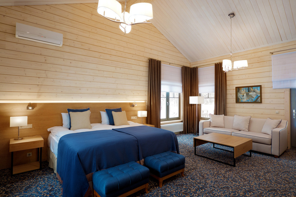 Дуплекс Стандарт-2.