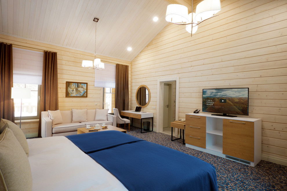 Дуплекс Стандарт-2.