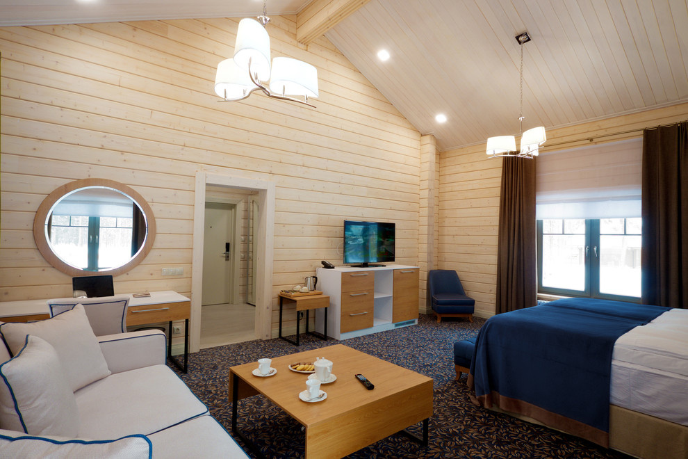 Дуплекс Стандарт-2.