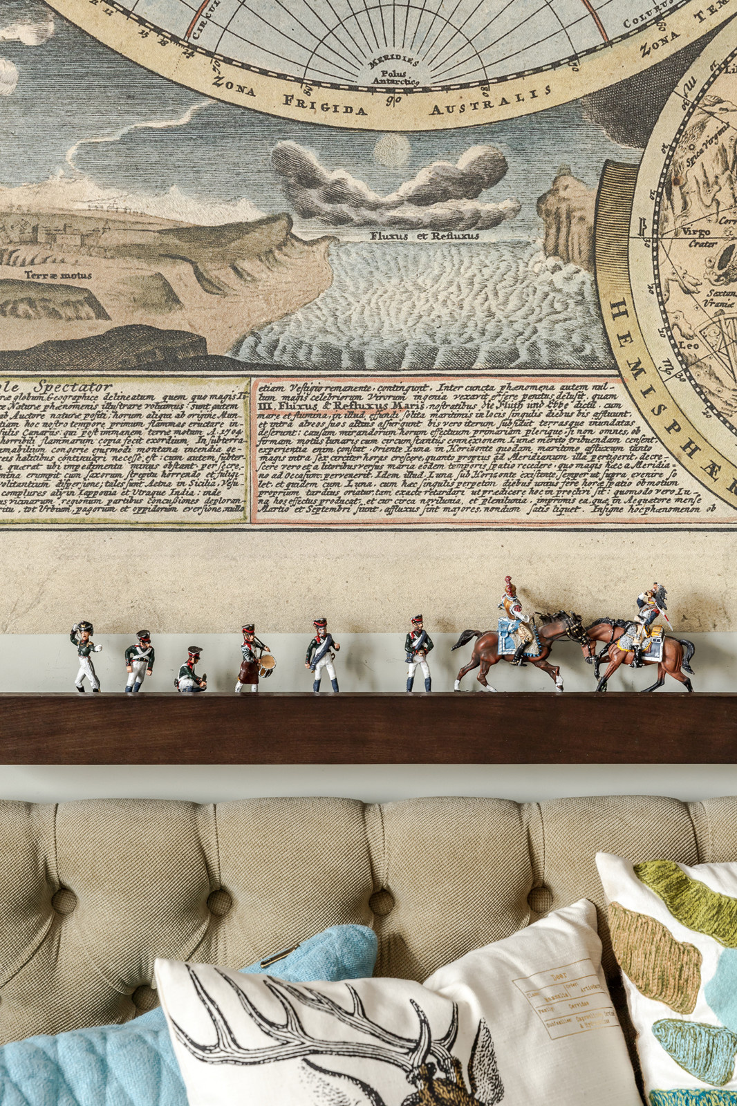 Шмитовский для Houzz