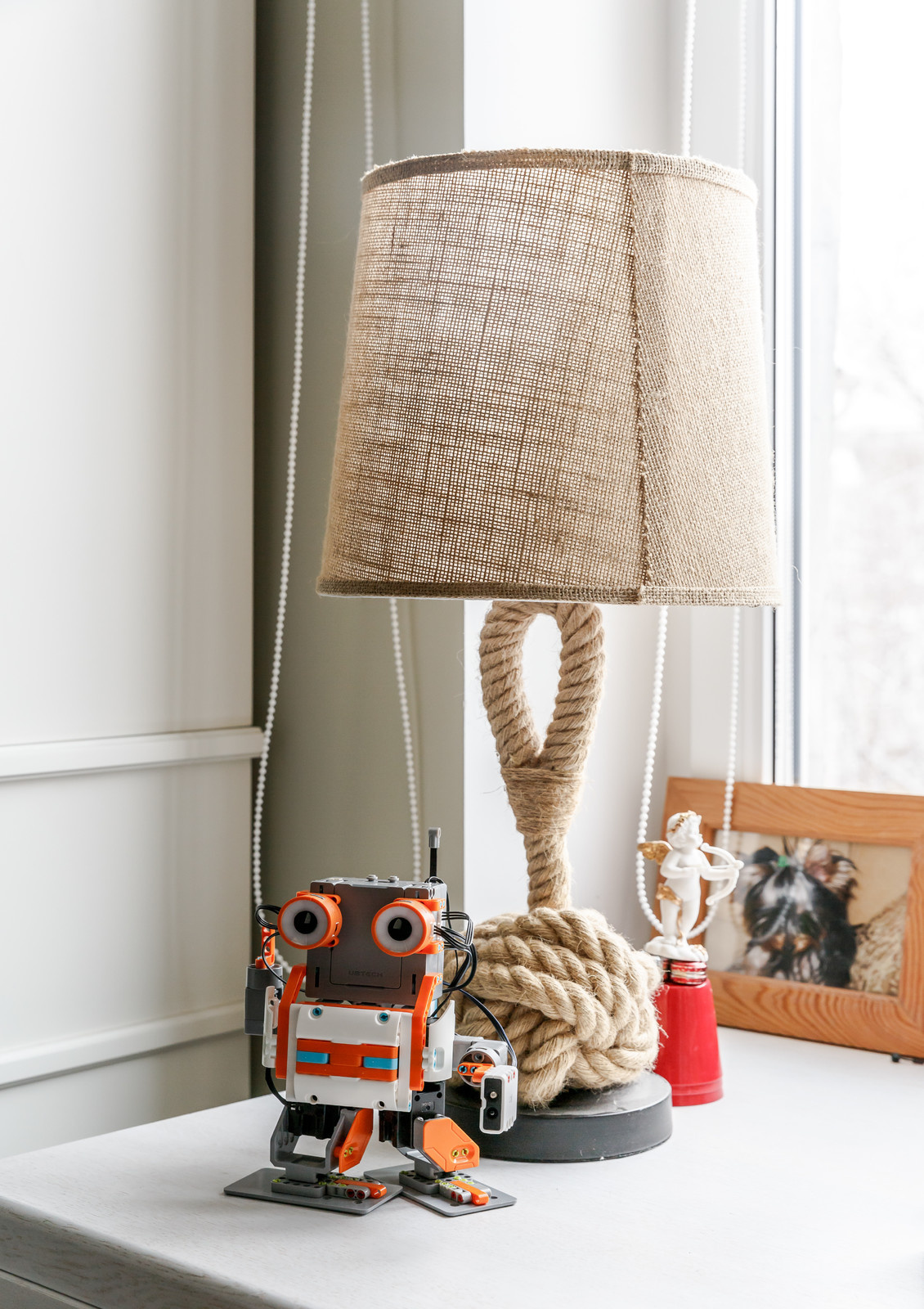 Шмитовский для Houzz