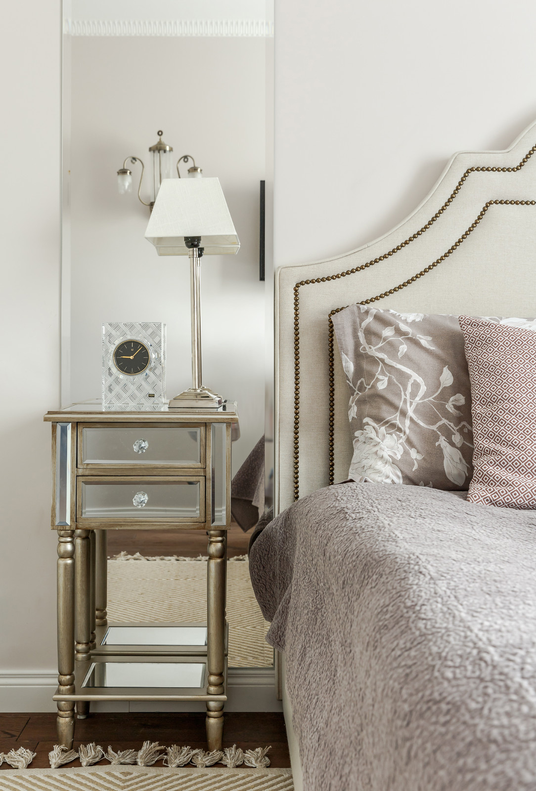 Шмитовский для Houzz