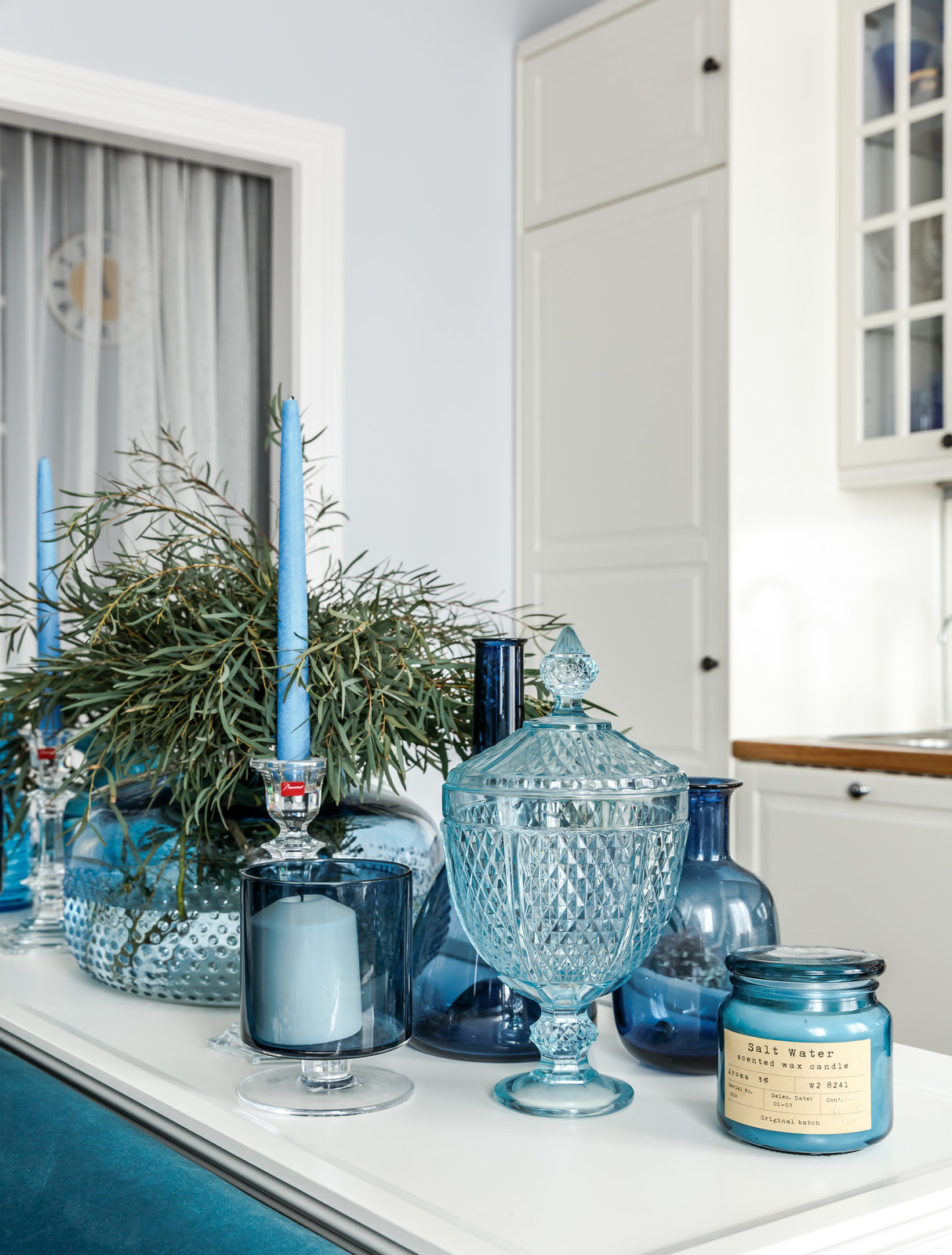 Шмитовский для Houzz