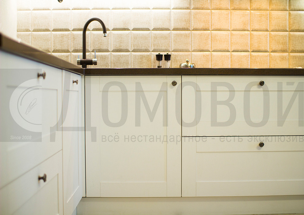 Для Ирины Дмитриевны