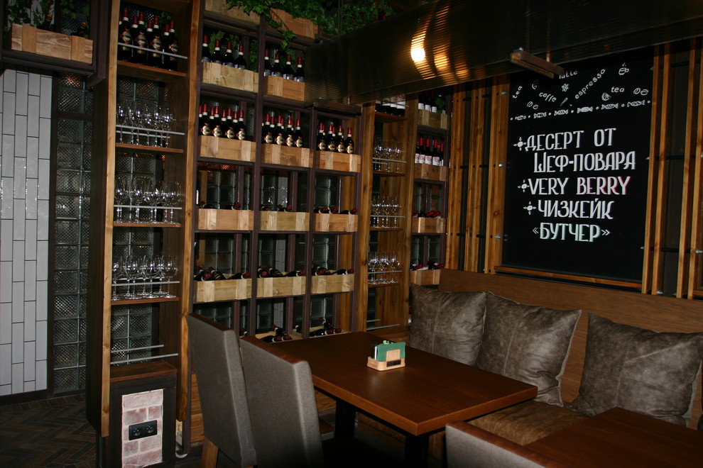 Наши работы