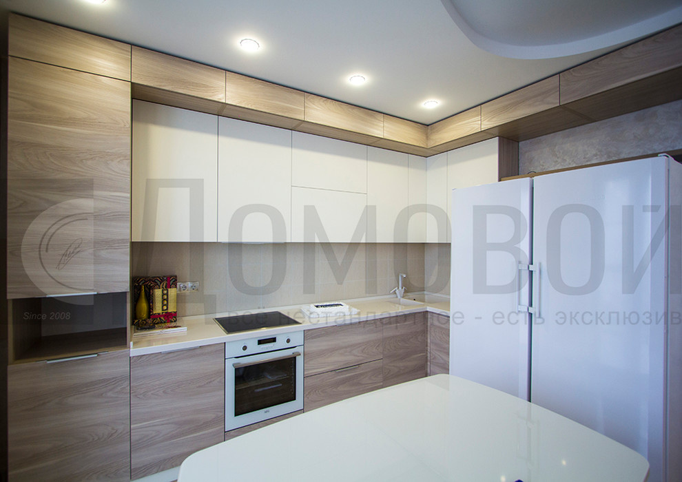 Для Александра Владимировича