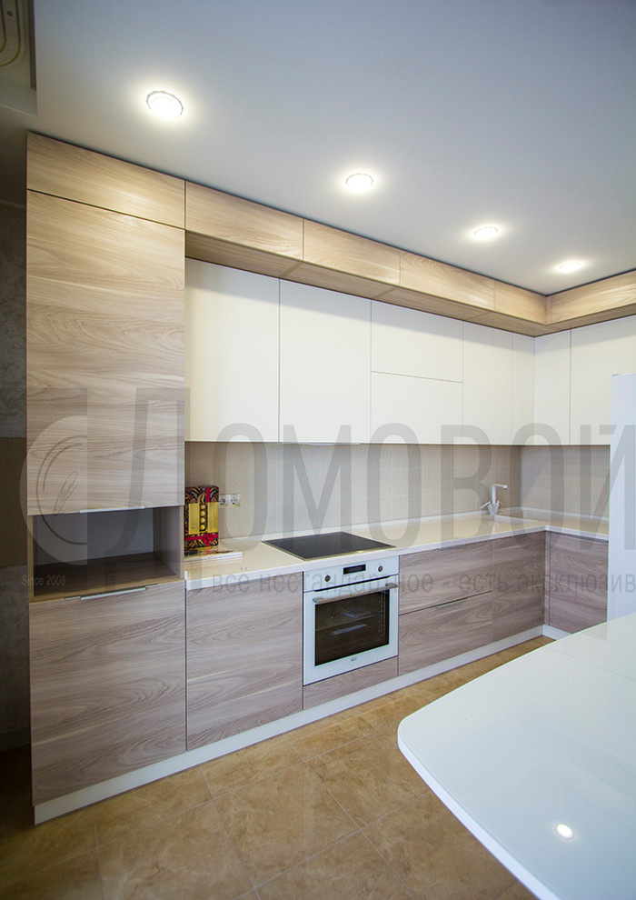 Для Александра Владимировича